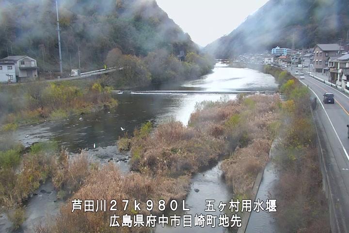 12月13日13時00分