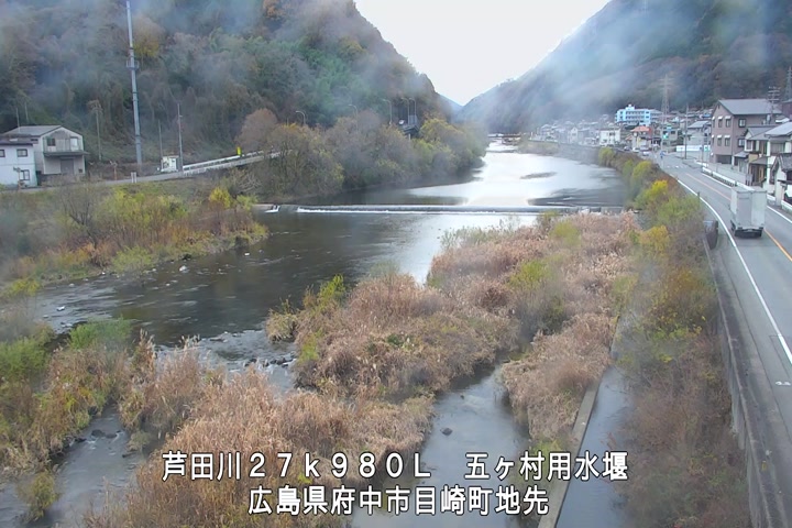 12月13日14時00分