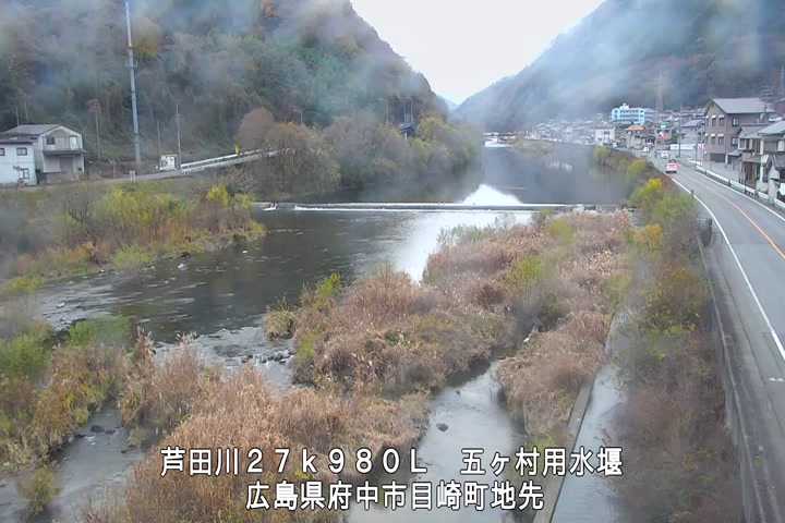 12月13日15時00分