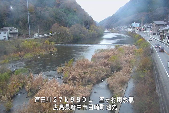 12月13日16時00分