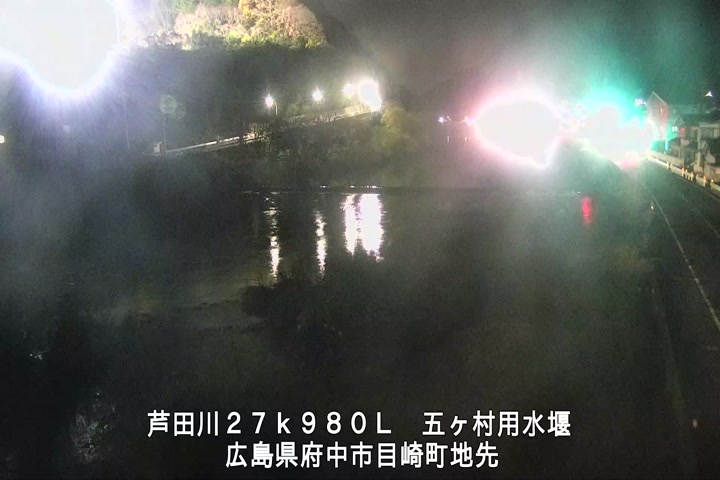 12月13日18時00分