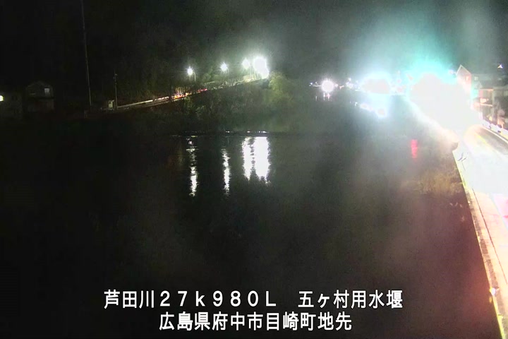 12月13日19時00分