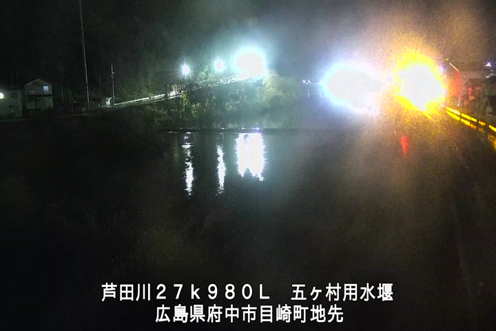 12月14日00時00分