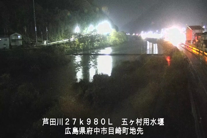 12月14日04時00分