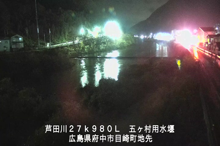 12月14日06時00分