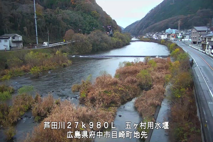 12月14日07時00分