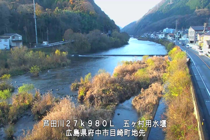 12月14日08時00分