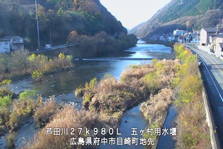 12月14日09時00分