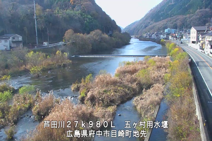 12月14日10時00分