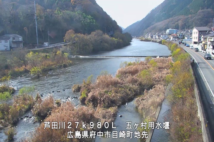 12月14日11時00分