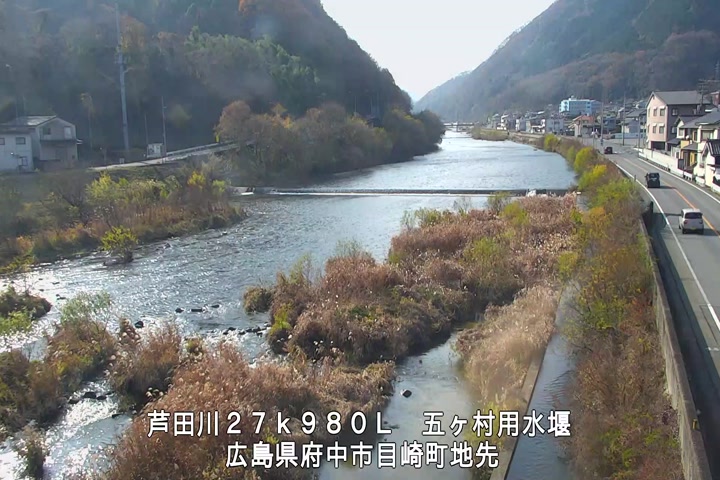 12月14日12時00分