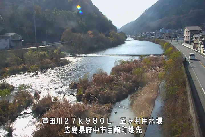 12月14日13時00分