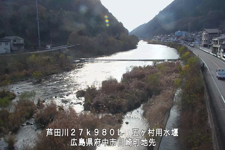 12月14日14時00分