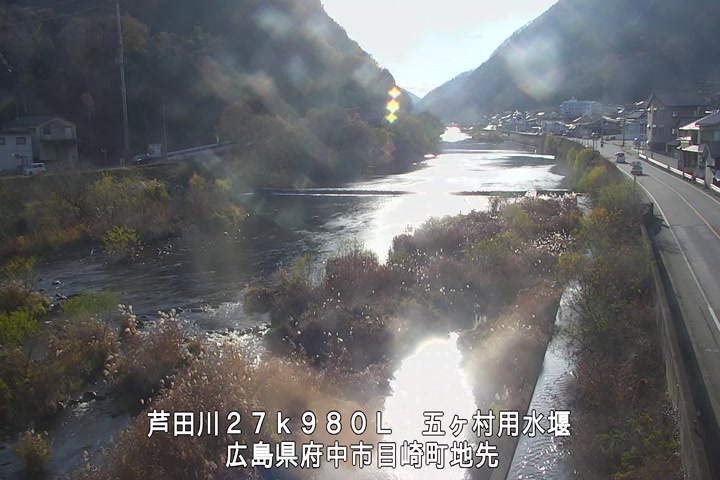 12月14日15時00分