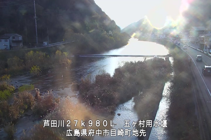 12月14日16時00分