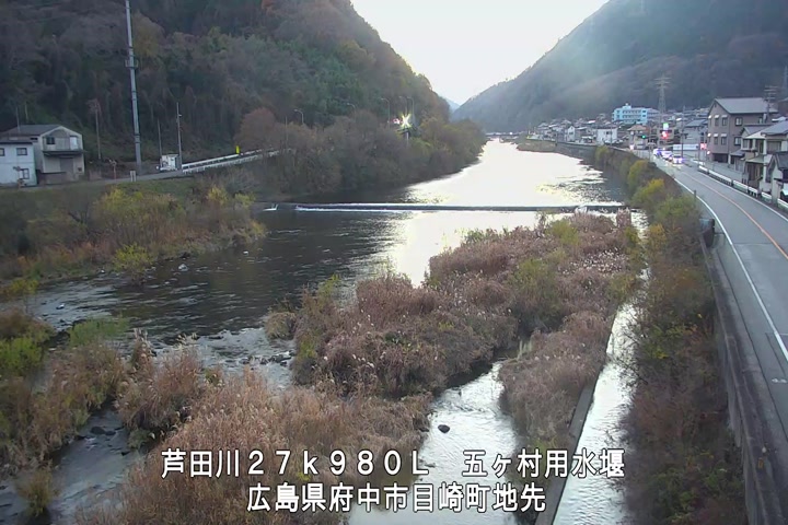 12月14日17時00分