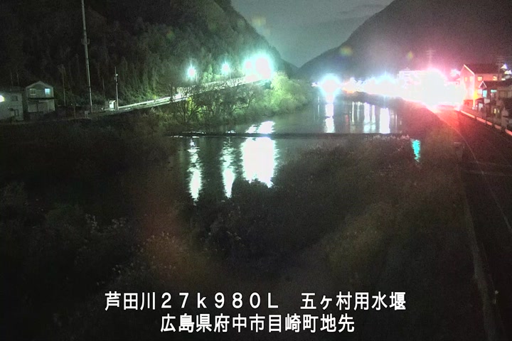 12月14日18時00分