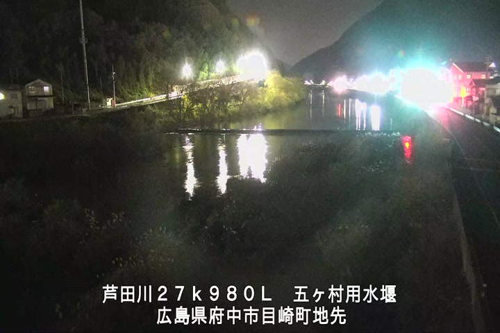 12月14日19時00分