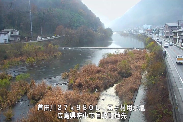 12月17日16時00分