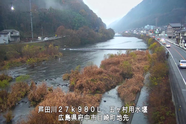 12月17日17時00分