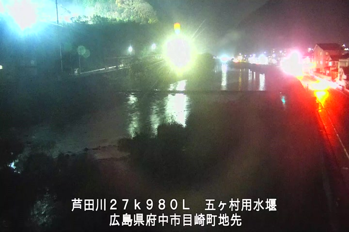 12月17日18時00分