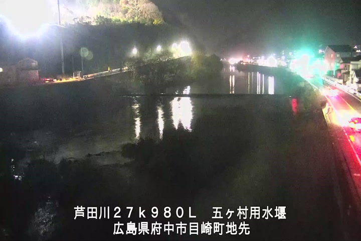 12月17日19時00分