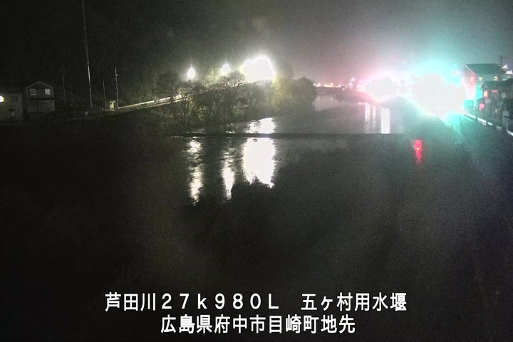 12月17日21時00分