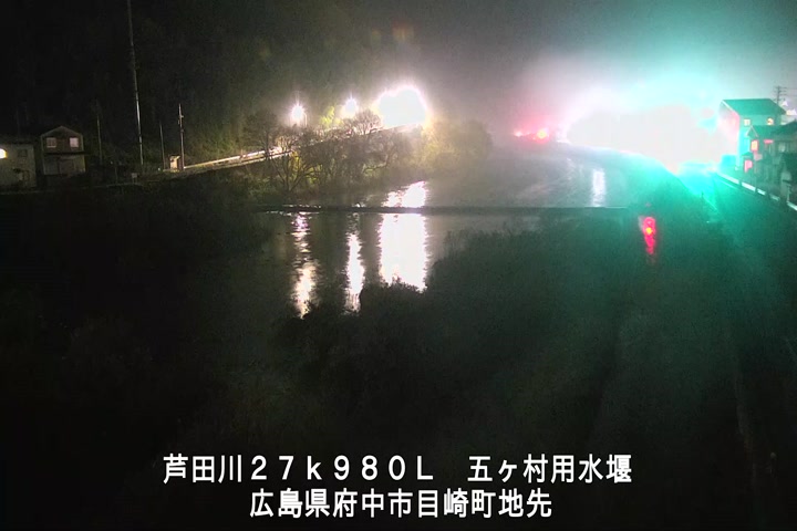 12月17日22時00分