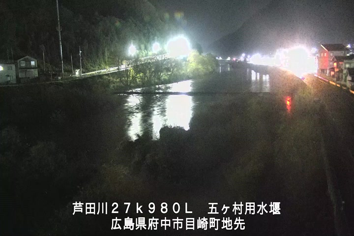 12月18日00時00分