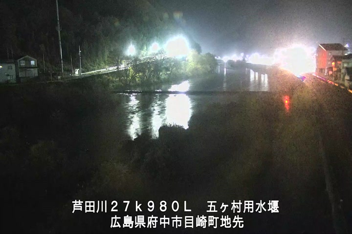 12月18日02時00分