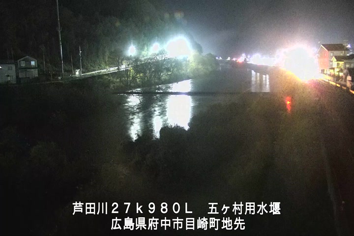 12月18日03時00分