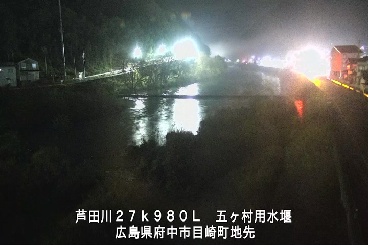 12月18日04時00分