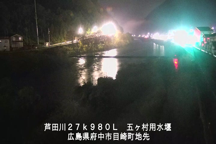 12月18日06時00分