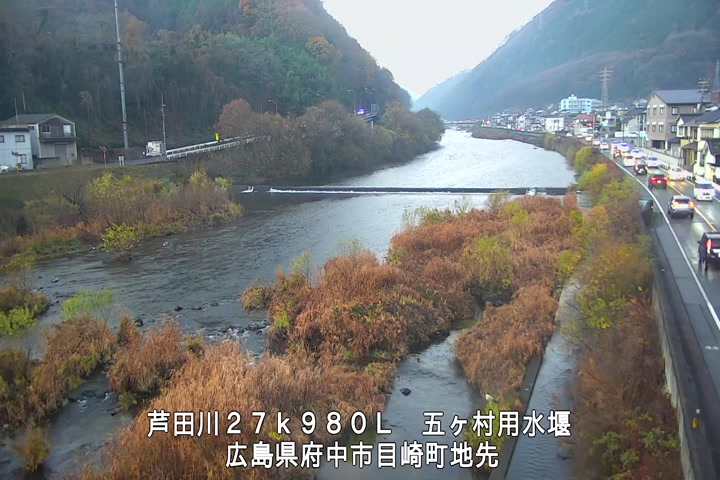 12月18日07時00分