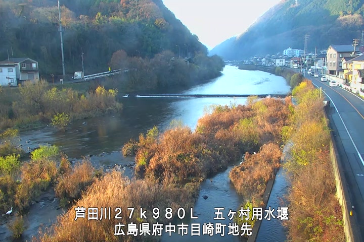 12月18日08時00分