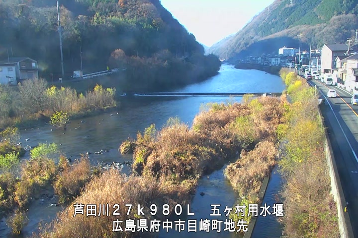 12月18日09時00分