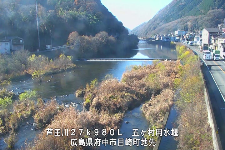 12月18日10時00分