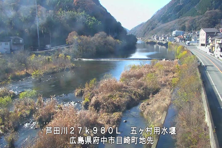 12月18日11時00分