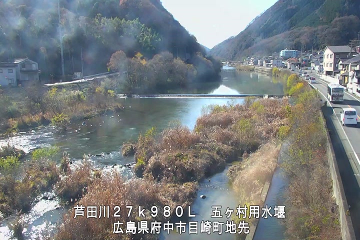 12月18日12時00分