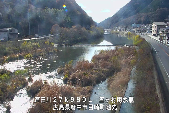 12月18日13時00分