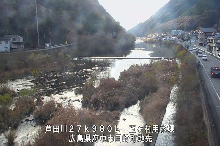 12月18日14時00分