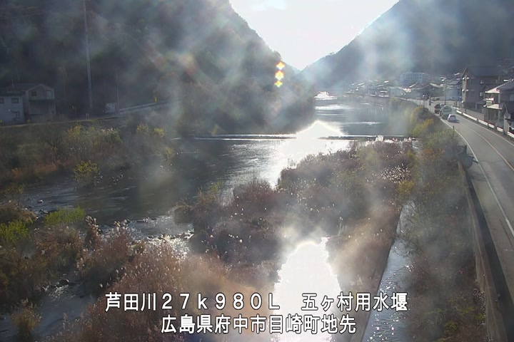 12月18日15時00分