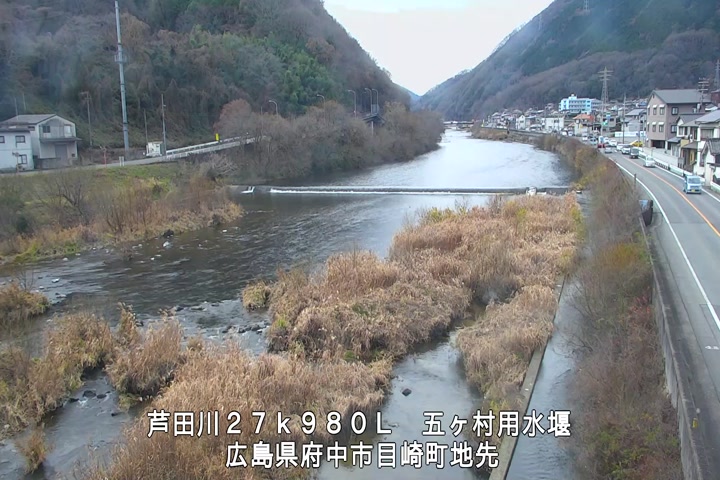 12月27日11時00分