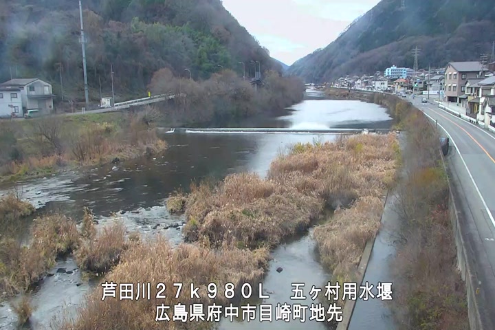 12月27日12時00分