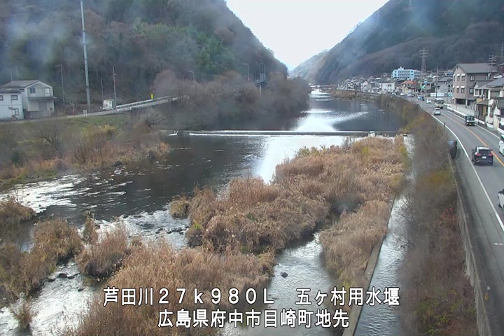 12月27日13時00分