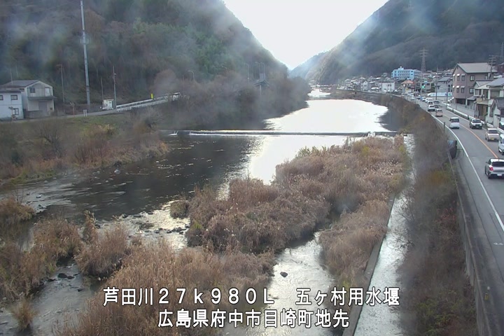 12月27日14時00分