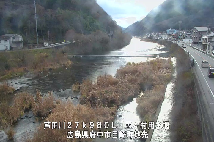 12月27日15時00分