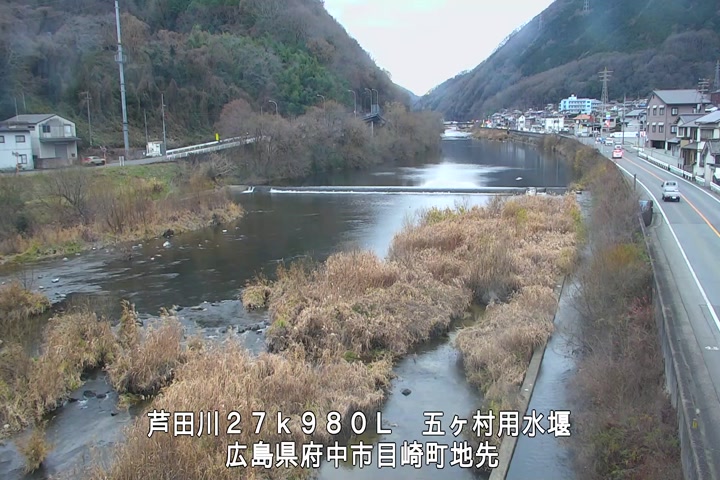 12月27日16時00分