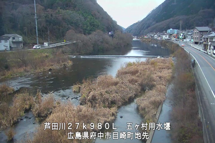 12月27日17時00分