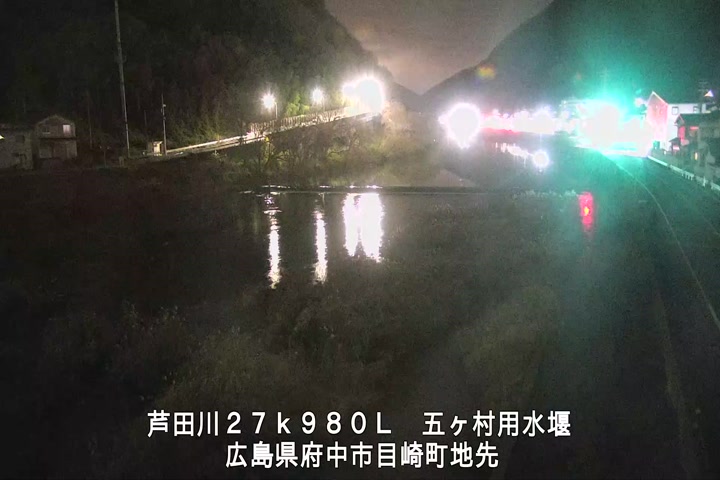 12月27日18時00分